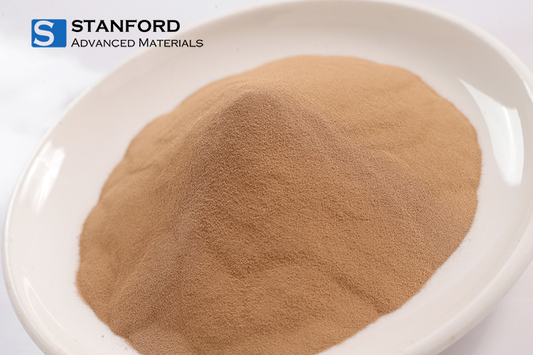 sc/1715408827-normal-Spherical Nickel Copper Alloy Powder.png